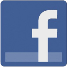  facebook.com